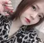 ごえぴのプロフィール画像