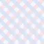 🧸のプロフィール画像