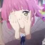 りのプロフィール画像