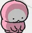 ちーずいんはんばのプロフィール画像