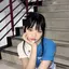 ayaneのプロフィール画像