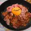 しおのプロフィール画像