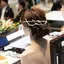 てらのプロフィール画像