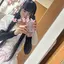 なーちゃんのプロフィール画像
