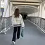 reinaのプロフィール画像