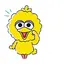 なつみのプロフィール画像