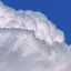 くるみのプロフィール画像