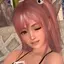 青空のプロフィール画像