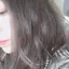 みのりのプロフィール画像