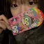 sのプロフィール画像