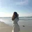 さぁのプロフィール画像