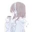Mのプロフィール画像