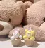 あお🐶のプロフィール画像
