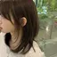 heeのプロフィール画像