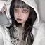 わかなのプロフィール画像