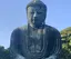 サヤミのプロフィール画像