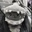 ドパガキのプロフィール画像