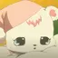 saのプロフィール画像