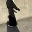 ひなのプロフィール画像