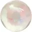 るーんのプロフィール画像