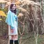 李佳のプロフィール画像