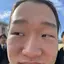 yuのプロフィール画像