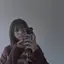 あんなのプロフィール画像