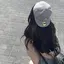 くるみのプロフィール画像