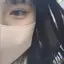 愛奈のプロフィール画像