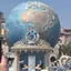 S.A.のプロフィール画像