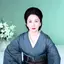 ホークーのプロフィール画像