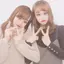 🌻のプロフィール画像