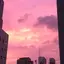ゆかのプロフィール画像