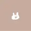 meruのプロフィール画像