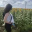 あんなのプロフィール画像
