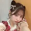 aiのプロフィール画像