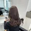 saaaのプロフィール画像