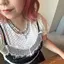 ぼんのプロフィール画像
