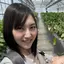 はらかなのプロフィール画像