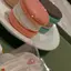 ミミコのプロフィール画像