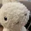 ゆっきー☺︎のプロフィール画像