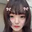 華依乃のプロフィール画像