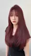 由子のプロフィール画像