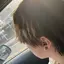 よるのプロフィール画像