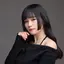 Sayuriのプロフィール画像