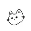 うみのプロフィール画像