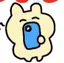 わわのプロフィール画像