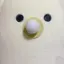 わかのプロフィール画像