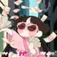ゆのプロフィール画像