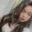 エージェイのプロフィール画像